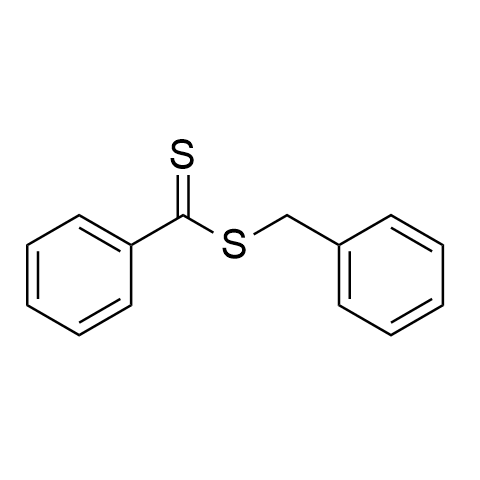 Benzyl benzodithioate